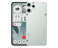 CMF by Nothing Phone 2 Pro 5G 8/128GB Light Green 120Hz - 1356779 - zdjęcie 4